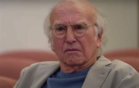 curb your enthusiasm you tube